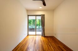 The Seafront On Meyer (D15), Condominium #483001061